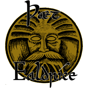 ealdriceemblemgoldcenter